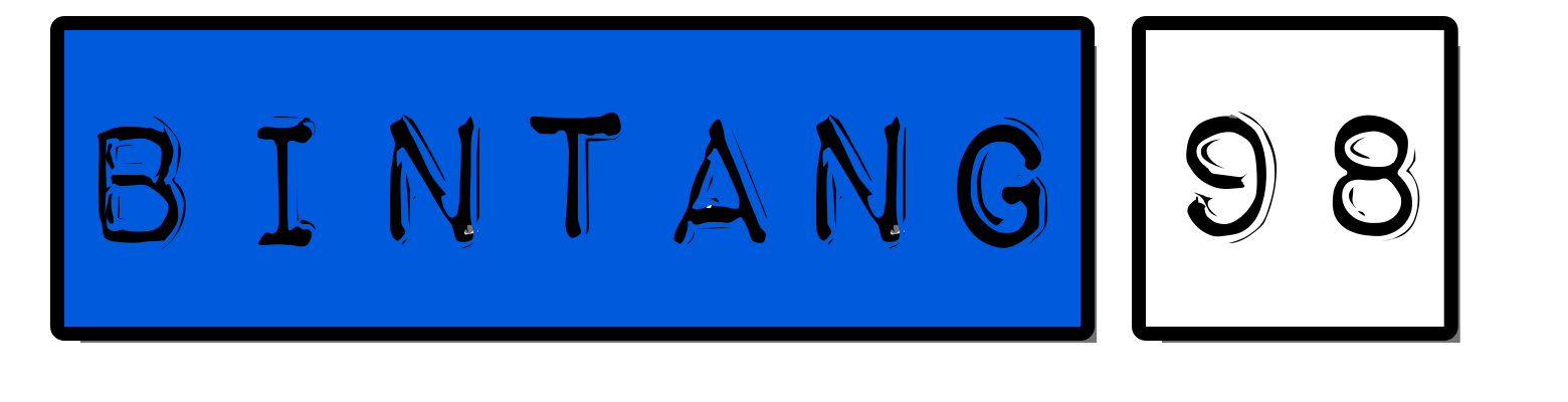 BINTANG98